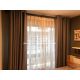 AHB-035 ขาย คอนโด The Nigh Condo Pinklao-Charan ใกล้กับ ทางพิเศษศรีรัช ชั้นทั้งห