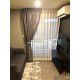 AHB-035 ขาย คอนโด The Nigh Condo Pinklao-Charan ใกล้กับ ทางพิเศษศรีรัช ชั้นทั้งห