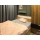 AHB-035 ขาย คอนโด The Nigh Condo Pinklao-Charan ใกล้กับ ทางพิเศษศรีรัช ชั้นทั้งห