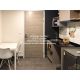 AHB-035 ขาย คอนโด The Nigh Condo Pinklao-Charan ใกล้กับ ทางพิเศษศรีรัช ชั้นทั้งห