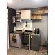 AHB-035 ขาย คอนโด The Nigh Condo Pinklao-Charan ใกล้กับ ทางพิเศษศรีรัช ชั้นทั้งห