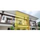 AHB-031 ขาย ทาวน์เฮ้าส์ ขายทาวน์โฮม 2 ชั้น พร้อมผู้เช่า บ้านฟ้าปิยรมย์ ลำลูกกาคล