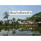 ขายที่ดินริมแม่น้ำนครนายก 2 ไร่ ใจกลางตัวเมือง ต.ท่าช้าง อ.เมือง จ.นครนายก ที่ถม