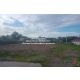 DSL-889 ขาย ที่ดิน ขายที่ดินเปล่า แถวพุทธมณฑลสาย 3-4 (ติดถนนหลัก และด้านหลังติดค