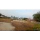 DSL-889 ขาย ที่ดิน ขายที่ดินเปล่า แถวพุทธมณฑลสาย 3-4 (ติดถนนหลัก และด้านหลังติดค