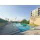 AHB-015 ขาย คอนโด Lumpini Ville Ratburana - Riverview ชั้นที่ 8 1225700 บาท