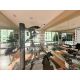 AHB-015 ขาย คอนโด Lumpini Ville Ratburana - Riverview ชั้นที่ 8 1225700 บาท