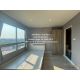 AHB-015 ขาย คอนโด Lumpini Ville Ratburana - Riverview ชั้นที่ 8 1225700 บาท
