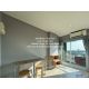AHB-015 ขาย คอนโด Lumpini Ville Ratburana - Riverview ชั้นที่ 8 1225700 บาท