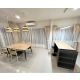 svs380 ให้เช่า บ้านเดี่ยว 2ชั้น  แกรนด์ พลีโน่ สุขุมวิท-บางนา Grande Pleno Sukhu