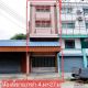 เดอะโฟร์ทสาย4 400ม. 5นอน  อาคารพาณิชย์ 4ชั้นหลังมุม 27ตร.ว  กระทุ่มล้ม สามพราน น