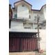 HR 10527 ให้เช่าอาคาร 3ชั้น 2คูหาทะลุกัน 10ห้องนอน 10ห้องน้ำ  พระราม2 ซอยพุทธบูช