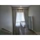 HR 10526 ให้เช่าบ้านเดี่ยว 4 ห้องนอน เฟอร์ครบ Perfect Place เฟส 9 ลาดกระบัง 20/3