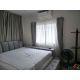 HR 10526 ให้เช่าบ้านเดี่ยว 4 ห้องนอน เฟอร์ครบ Perfect Place เฟส 9 ลาดกระบัง 20/3