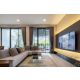 IN-176 ให้เช่าบ้านหรู 3 ชั้น VIVE กรุงเทพกรีฑา 4นอน 1duplex 5 น้ำ มีลิฟท์ส่วนตัว