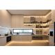 IN-176 ให้เช่าบ้านหรู 3 ชั้น VIVE กรุงเทพกรีฑา 4นอน 1duplex 5 น้ำ มีลิฟท์ส่วนตัว