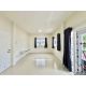 LM26-0166 ขายทาวน์เฮ้าส์ 2 ชั้น หลังมุม มบ.ชนันธรวินด์มิลล์ เพชรเกษม69 พื้นที่ 2