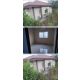 ขายด่วน  บ้านเดี่ยวชั้นเดียว  เนื้อที่ 43.1 ตรว.  บ้านสร้างไหม่ยังไม่เคยเข้าอยู่