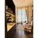 2-Bedroom Duo Space – Special Wide Layout  Rare Item for Rent 50,000/month  Park