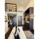 2-Bedroom Duo Space – Special Wide Layout  Rare Item for Rent 50,000/month  Park