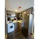 2-Bedroom Duo Space – Special Wide Layout  Rare Item for Rent 50,000/month  Park