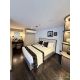 2-Bedroom Duo Space – Special Wide Layout  Rare Item for Rent 50,000/month  Park