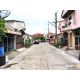 ขายทาวน์เฮ้าส์ปทุมธานี โครงการ บ้านดาวเรือง อำเภอเมืองปทุมธานี