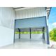 โรบินสันศรีสมาน 1.1 กม.ติวานนท์ 52-58 โกดังให้เช่า 3 น้ำ 1 ออฟฟิศ ใกล้วัดสีกัน 1
