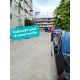 261005meskien ให้เช่า โกดัง MRT แยกปากเกร็ด 200 ม. 32 ตร.วา  500 ตร.ม. มีที่5จอด