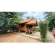ลดราคาด่วน ที่ดิน พร้อมรีสอร์ท 4 ไร่ 2 งาน 29 ตารางวา หนองหญ้าไซ สุพรรณบุรี