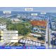 ขายที่ดินลาดหลุมแก้ว 30 ไร่ ติดถนน 346 ปทุมธานี-บางเลน ติดสํานักอัยการลาดหลุมแก้