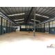 โกดัง อำเภอแปลงยาว ฉะเชิงเทรา พื้นที่ผังเมืองสีม่วง  ขนาด 3600 - 6000 ตรม. รถคอน