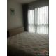 The Base Park East Private Quiet 12th Floor BTS Onnut