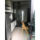 The Base Park East Private Quiet 12th Floor BTS Onnut