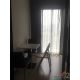 The Base Park East Private Quiet 12th Floor BTS Onnut