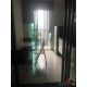 The Base Park East Private Quiet 12th Floor BTS Onnut