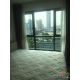 The Base Park East Private Quiet 12th Floor BTS Onnut