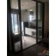 The Base Park East Private Quiet 12th Floor BTS Onnut