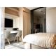 Life Sukhumvit 62 Comfortable Private 6th Floor BTS BangChak