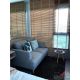 Life Sukhumvit 62 Comfortable Private 6th Floor BTS BangChak