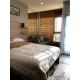 Life Sukhumvit 62 Comfortable Private 6th Floor BTS BangChak
