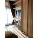 Life Sukhumvit 62 Comfortable Private 6th Floor BTS BangChak