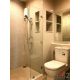 Life Sukhumvit 62 Comfortable Private 6th Floor BTS BangChak