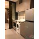 Life Sukhumvit 62 Comfortable Private 6th Floor BTS BangChak
