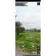 ขายที่ดินศรีราชา หนองขาม แปลงสวย ทำเลดี อยู่ในนิคมปิ่นทอง FP-L02484