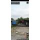 ขายที่ดินศรีราชา หนองขาม แปลงสวย ทำเลดี อยู่ในนิคมปิ่นทอง FP-L02484