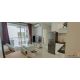 City Sukhumvit 101 Spacious Clean 7th Floor BTS Punnawithi