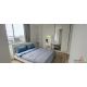 City Sukhumvit 101 Spacious Clean 7th Floor BTS Punnawithi