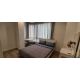 City Sukhumvit 101 Spacious Clean 7th Floor BTS Punnawithi