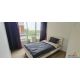 City Sukhumvit 101 Spacious Clean 7th Floor BTS Punnawithi